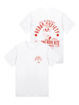 Kebab Society - Damen Regular T-Shirt - Flamingo Apparel