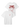 Bullshit - Damen Oversized T-Shirt - Flamingo Apparel